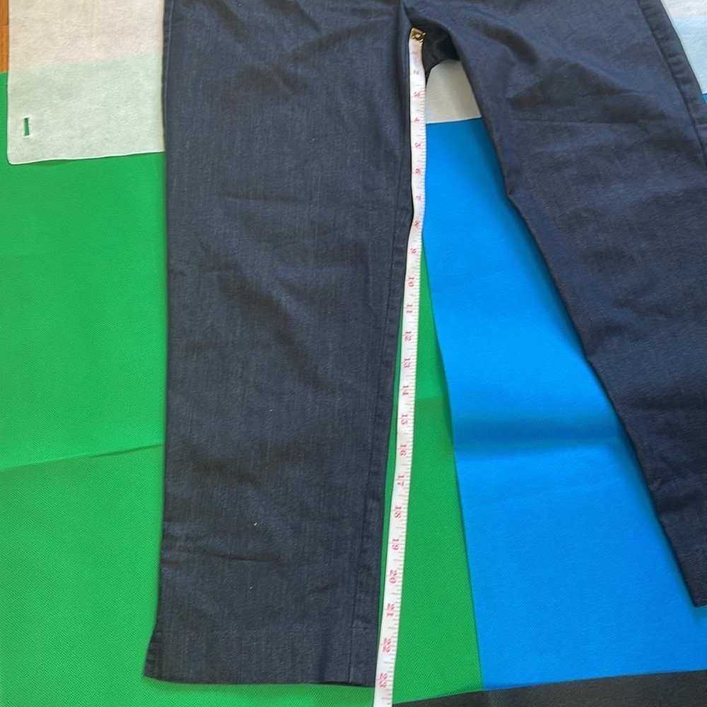 7Th Avenue Design Studio Pant - Picture 5 of 10